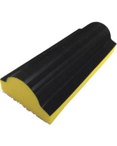 Velcro Pad 1อัน