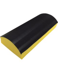 Velcro Pad 1อัน
