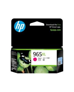 HP 965XL Magenta Original Ink Cartridge