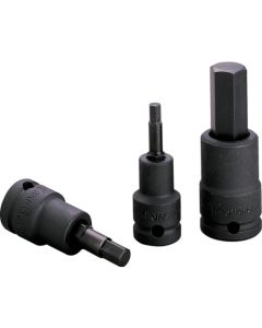 3KH-06HP 1อัน