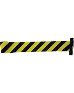 Barrier Reel