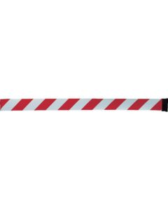 Barrie Reel mini Portable Exchange Sheet