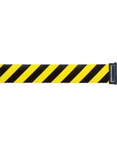 Barrier Reel