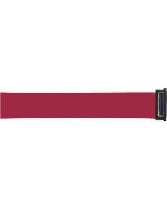 Barrier Reel