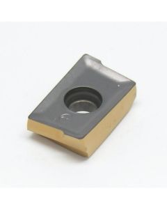 MILL 2000 Insert 10อัน