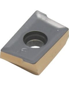 MILL 2000 INSERT 10อัน