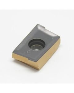MILL 2000 INSERT 10อัน