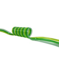 Multi Spiral Polyurethane Tubing