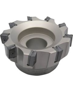 MILL 2000 TOOL 1อัน