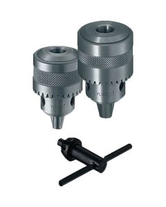 Drill Chuck 21.0mm (0.3 to 3.0)