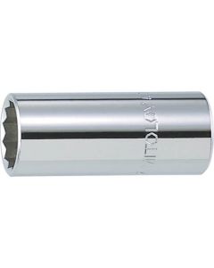 Deep Socket (12pt.) 1อัน
