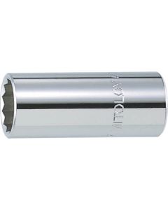 Deep Socket (12pt.) 1อัน