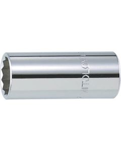 Deep Socket (12pt.) 1อัน
