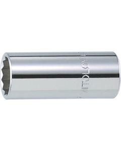 Deep Socket (12pt.) 1อัน