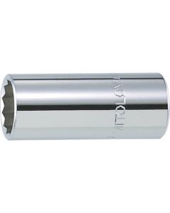 Deep Socket (12pt.) 1อัน