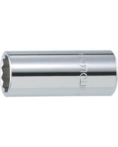 Deep Socket (12pt.) 1อัน