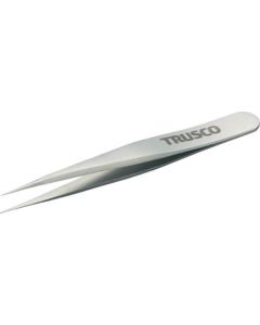 Acid Resistant and Anti-magnetic Tweezers (non-magnetic type)