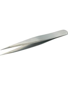 Titanium Tweezers (non-magnetic type)