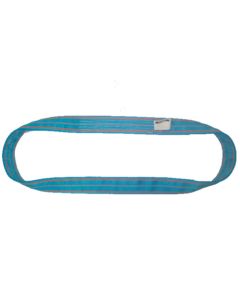 Blue Sling