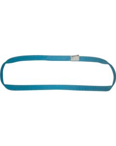 Blue Sling