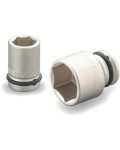 Inpact Socket (6pt.) 1อัน