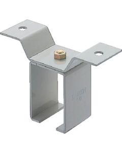 Options for Steel Door Hanger