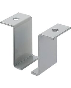 Options for Steel Door Hanger