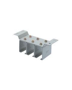 Joint Bracket On Celling (For 3Track) 1อัน