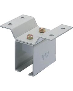 Options for Steel Door Hanger