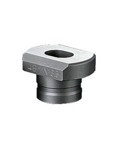แม่พิมพ์เจาะรู 8.5X13mm