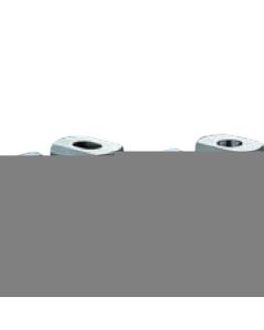 SA DIE DIA.10.0 FOR EPC-1514V/EPC-1518V 1อัน