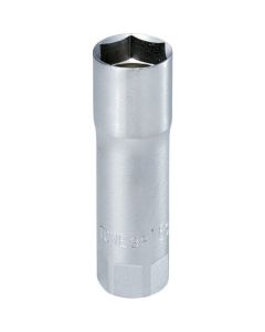 แบบแขวนปลั๊กไฟ