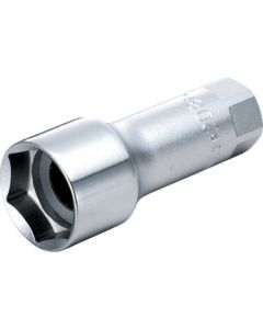 Plug Socket (hexagonal type)