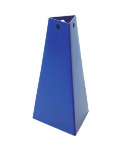 Triangular Post Cone