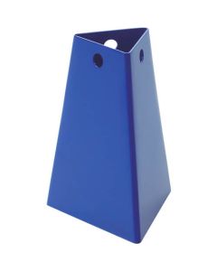 Triangular Post Cone