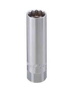 Plug Socket(12pt with Magnet) 1อัน