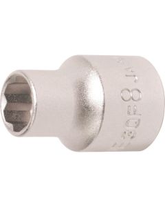 Quick Fit Socket 1อัน