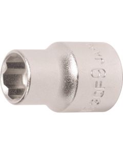 Quick Fit Socket 1อัน