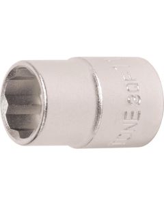 Quick Fit Socket 1อัน