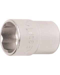 Quick Fit Socket 1อัน