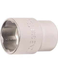Quick Fit Socket 1อัน