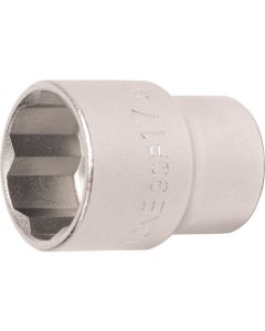 Quick Fit Socket 1อัน