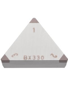 ชิป QBN TAC BX910