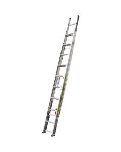 triplle ladder