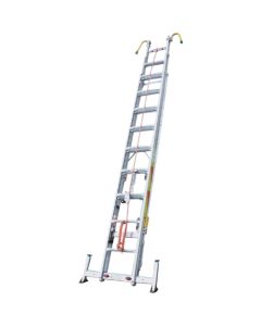 triplle ladder  อันละ 1 อัน