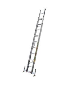 triplle laddeR