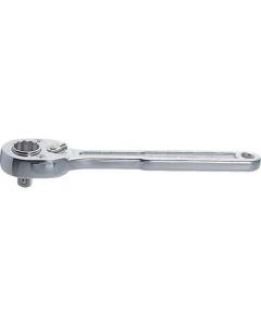 Ratchet Handle 1อัน