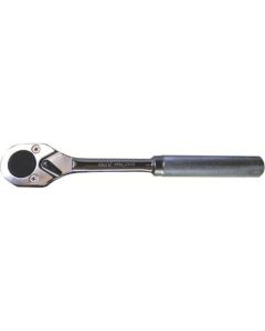 Ratchet Handle for Hand Sockets 1อัน