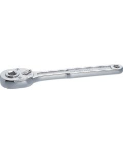 Ratchet Handle 1อัน