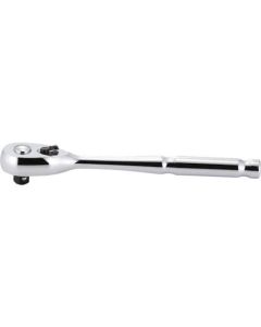 Ratchet Handle 1เส้น
